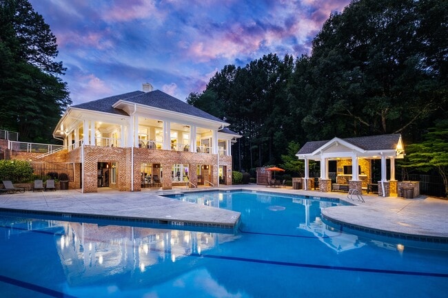 Building Photo - Bexley at Lake Norman