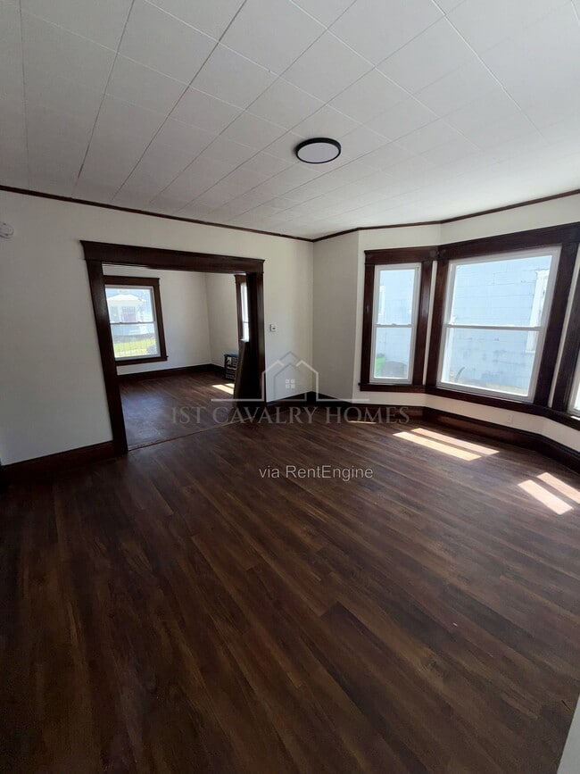 Photo - 135 S McKinley Ave