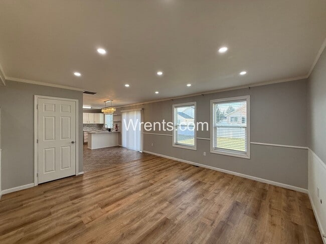 Photo - Adorable North Spokane Home in 5 Mile – Cherry Ln