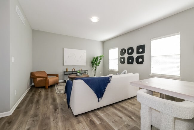 Fantastic 4bd/2.5ba home! Coming soon!