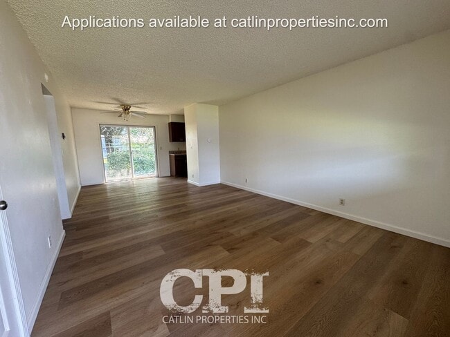 Photo - 1152 Glenwood St