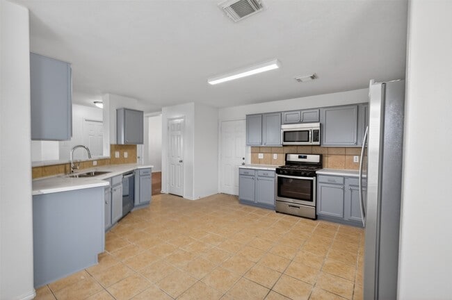 Photo - 20506 Fairworth Pl Ln