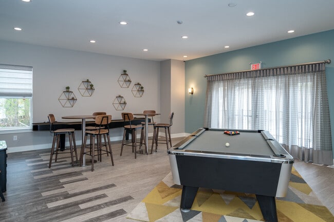 Photo - Elevations One