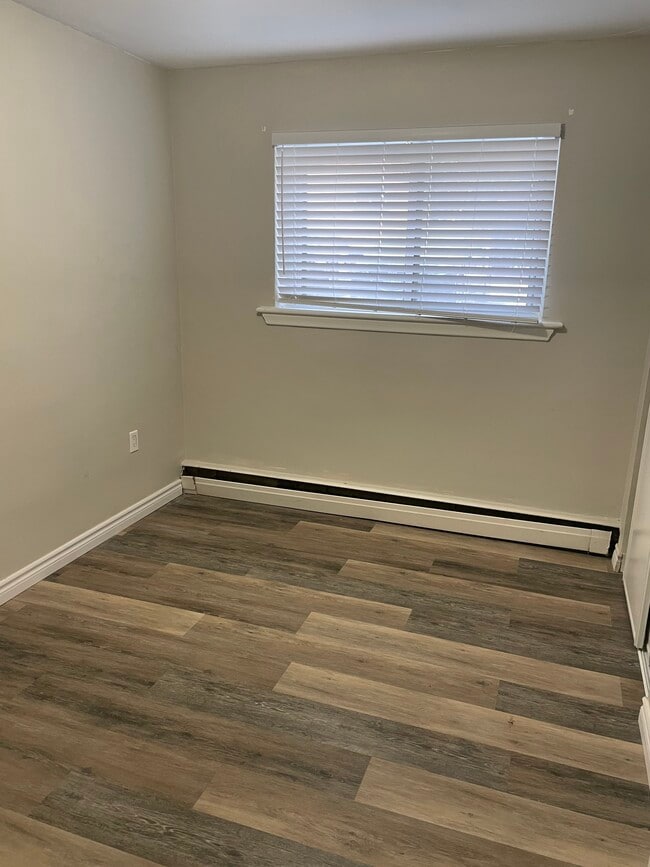 Photo - 2148 Lilnan Ct Unit 4