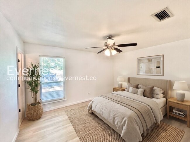 Photo - 1800 Heidelberg Dr