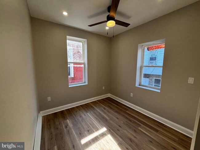 Photo - 4520 N 17th St Unit 2