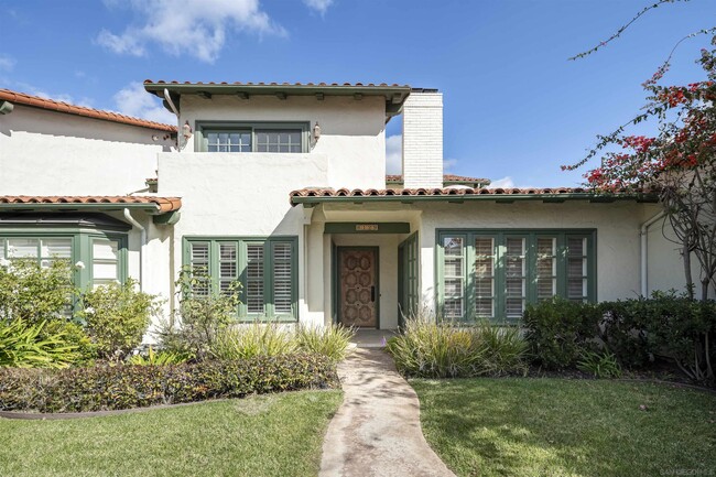 Building Photo - 6129 La Flecha Rental