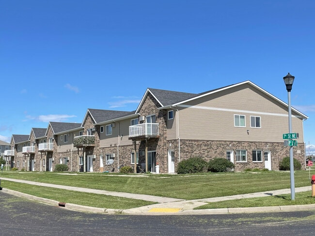 Stonebridge Villas - Stonebridge Villas Rental