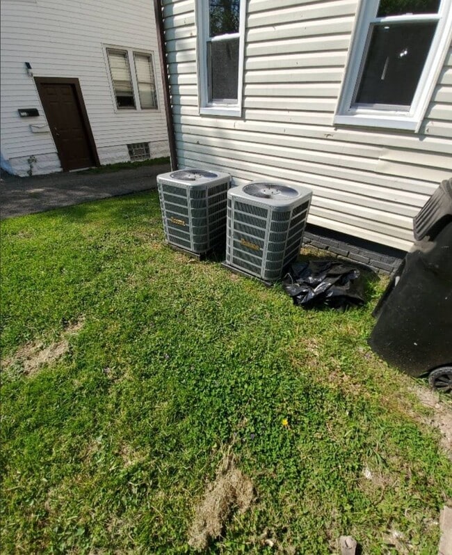 Photo - 4309 Gifford Ave Unit 2