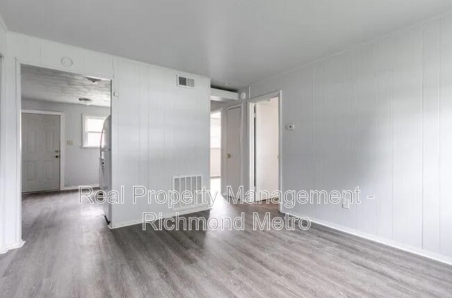 Photo - 1909 Whitcomb St Unidad Apt 5