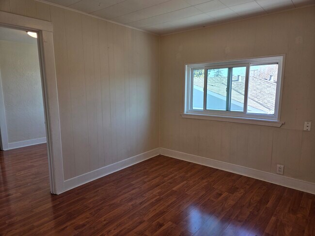 Photo - 139 S 22nd St Unit 139