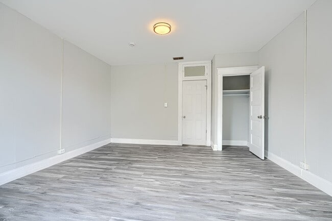 Photo - 400 N Hilton St Unidad 2