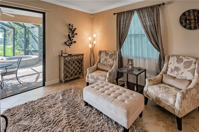 Photo - 9215 Veneto Ln