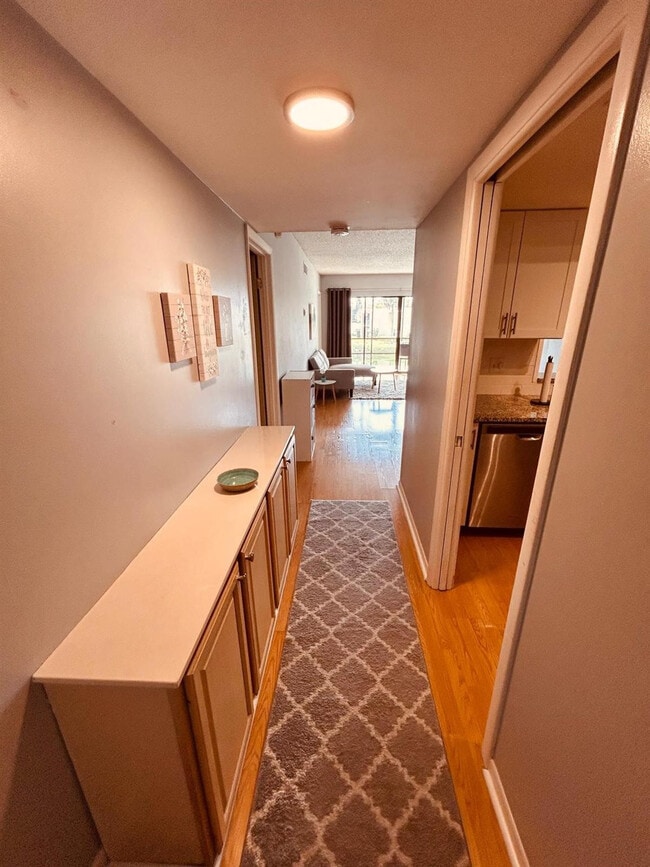 Photo - 2050 Oleander Blvd Unit 703