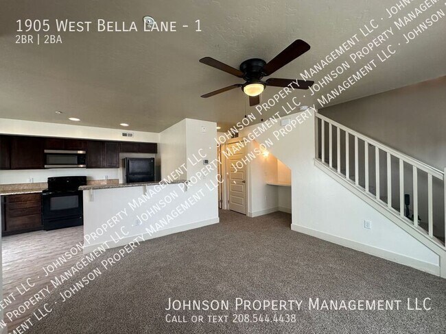 Photo - 1905 W Bella Ln Unit 1