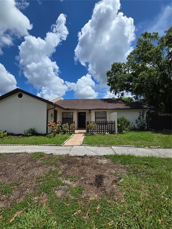 Building Photo - 5401 Hopedale Dr