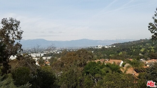 Photo - 11735 Sierra Sky Dr