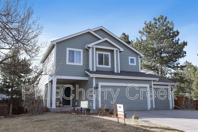 Photo - 18899 E Whitaker Cir