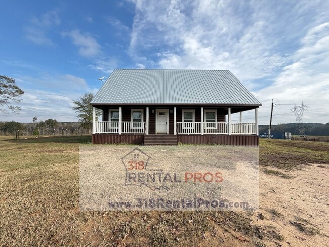 Photo - 3 Bed 2 Bath Home in Simsboro