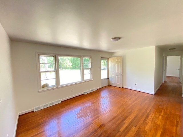 Photo - 3646 Cedar Grove Rd