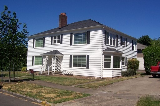 (837) 27th Street Apts. - 1 Bedroom / 1 Ba... - (837) 27th Street Apts. - 1 Bedroom / 1 Ba... Unit 04