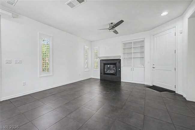Photo - 2435 Cordoba Bluff Ct