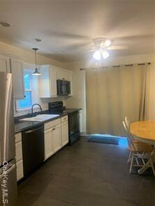 Photo - 14 Edmunds Ln