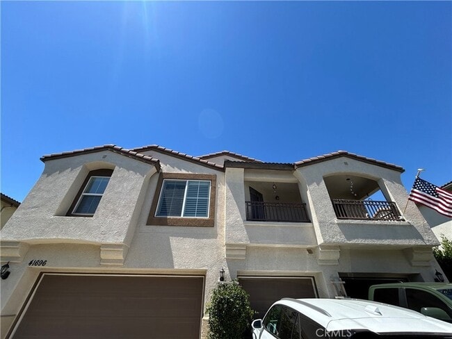 Photo - 41696 Woodridge Ave Unidad 2