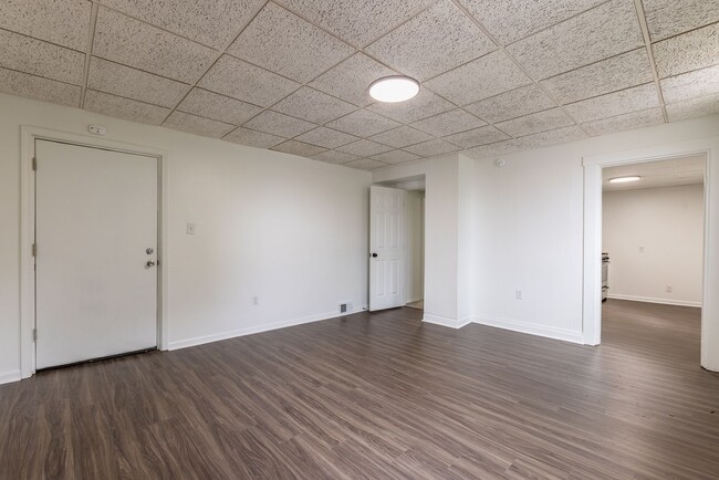 Photo - 1126 Arlington Ave Unidad Apt 1