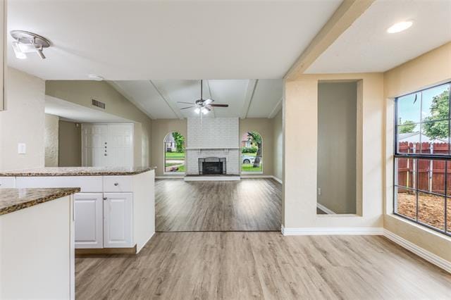 Photo - 11627 Cotillion Dr