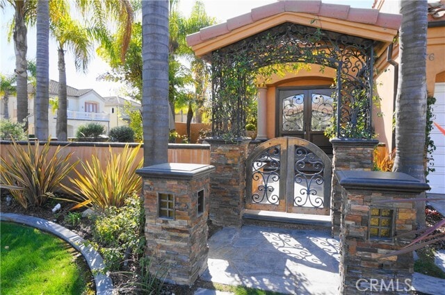 Photo - 6276 Morningside Dr