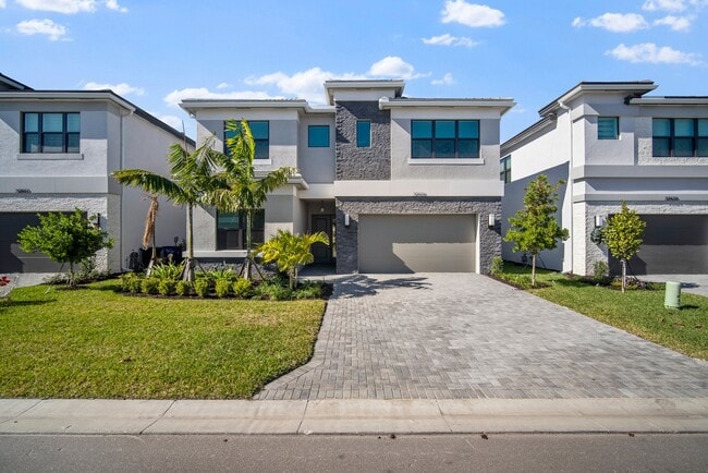 Photo - 20884 Thistle Leaf Ln House
