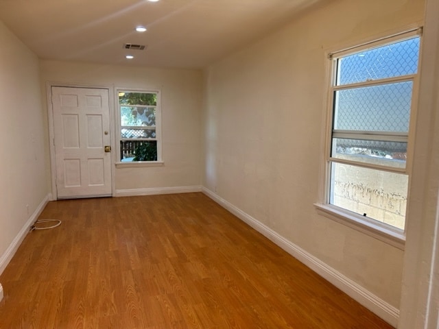 Photo - 243 W Elm Ave Unit 245