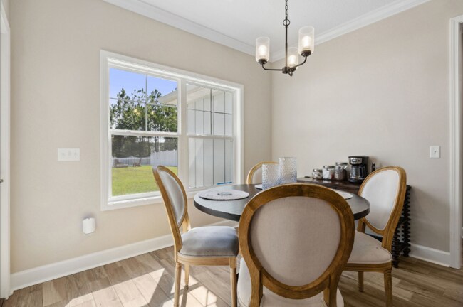 Photo - 189 PISTACHIO Ln