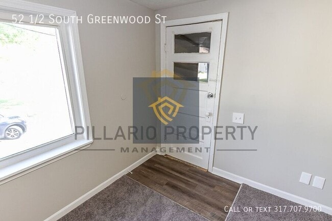 Photo - 52 S Greenwood St