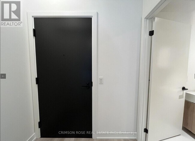 Photo - 127 Broadway Ave Unit 2006