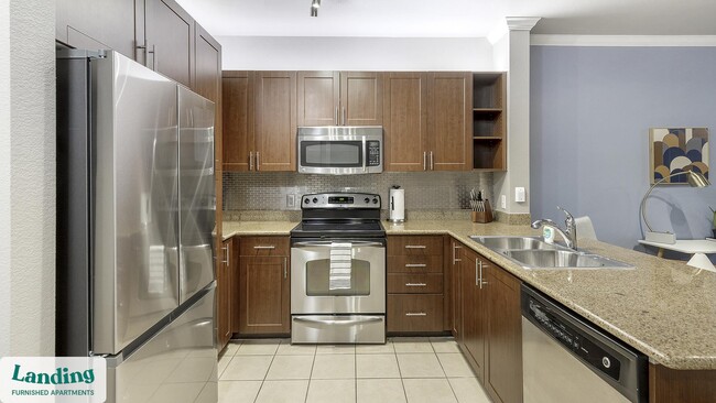 Photo - 15777 Quorum Dr Apartamento Unidad 2122.1412226