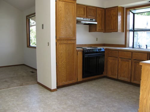 Photo - 3925 NW 166th Dr