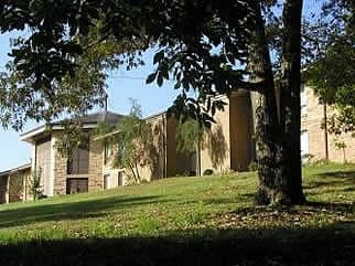 Photo - Cullman Manor Apartments