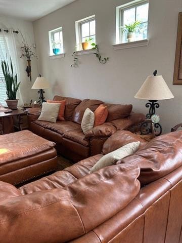 Photo - 4404 Blackjack Oak Dr