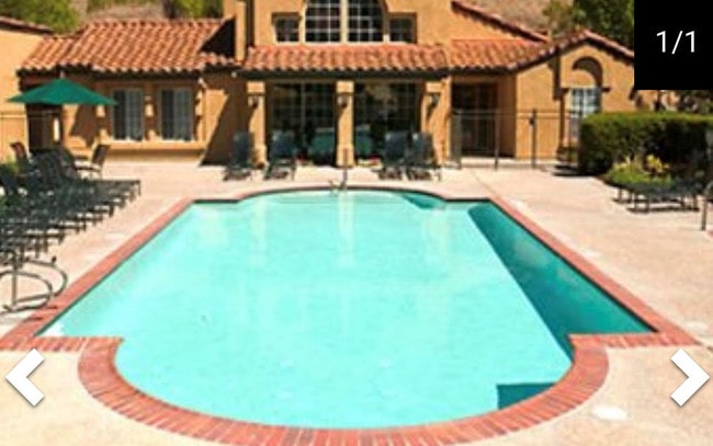 Building Photo - 805 Watson Canyon Ct Unit Siena Hills Rental