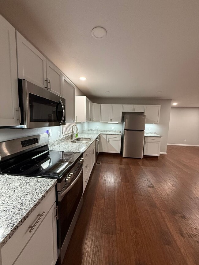 Photo - Very Nice 3 Bedroom home in great location!