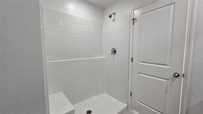 Photo - 3203 6th St W