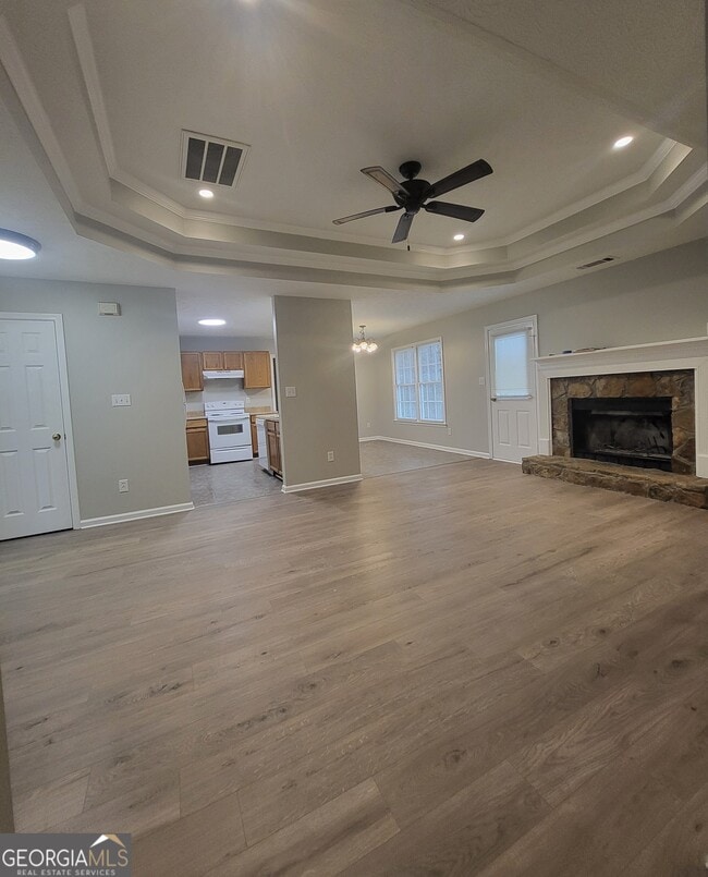 Photo - 112 Sundown Dr