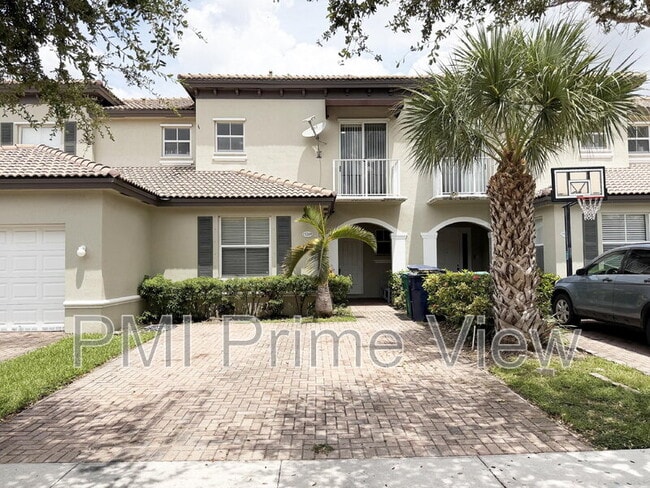 Building Photo - 15269 SW 88th Terrace