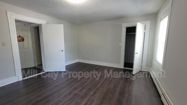 Photo - 343 Auburn St