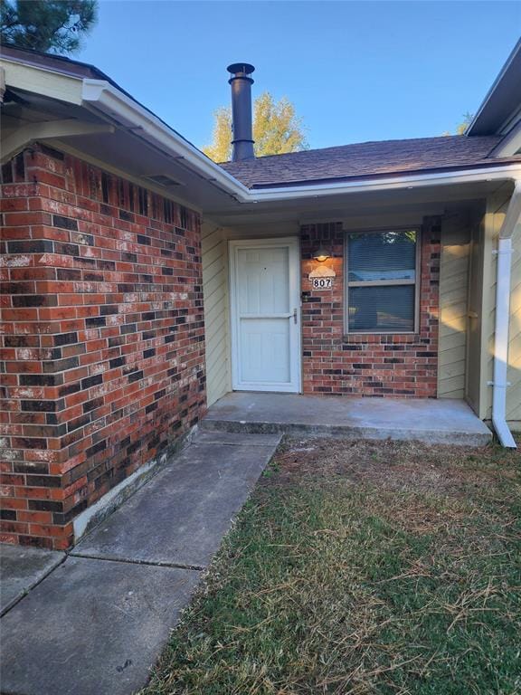 Photo - 807 S Jones Ln