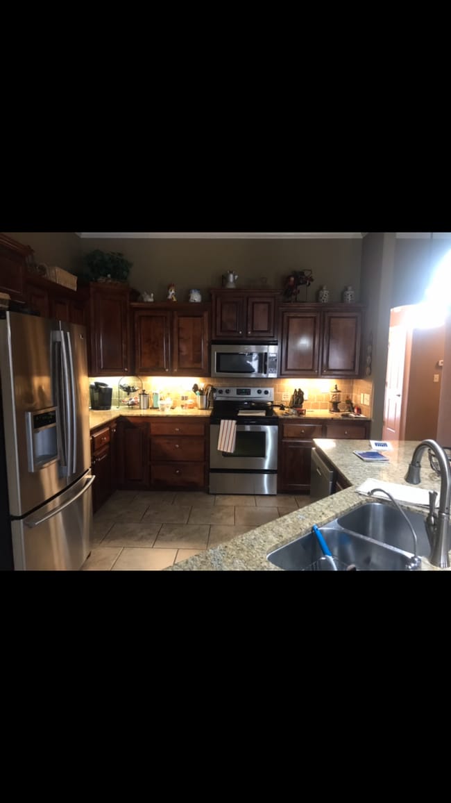 Photo - 2555 N Trafalger Dr