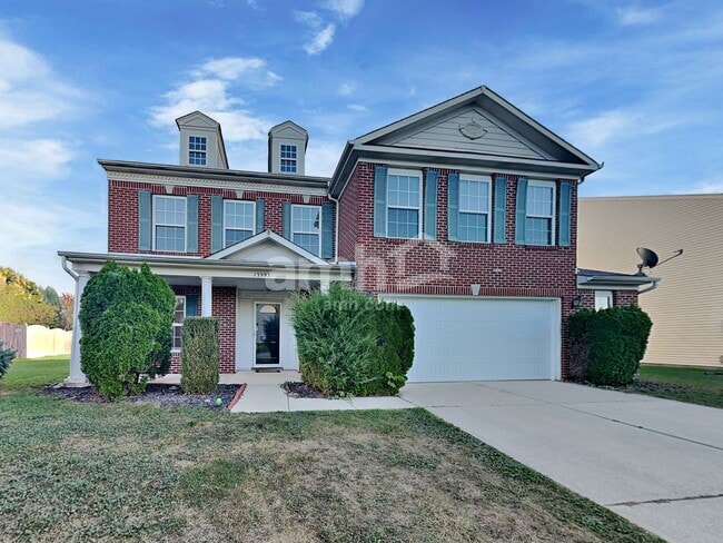 Building Photo - 13993 Meadow Lake Dr