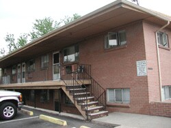 Photo - 5551 S Delaware St Unit 1